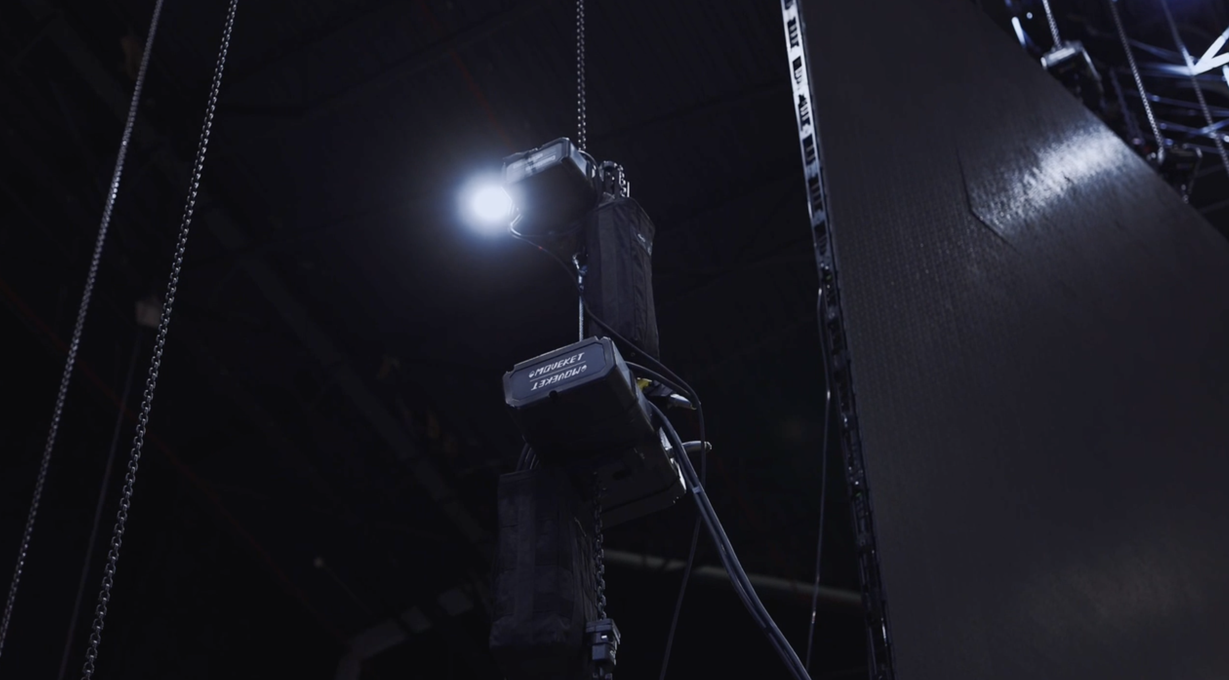 Hoist_thumbnail.png