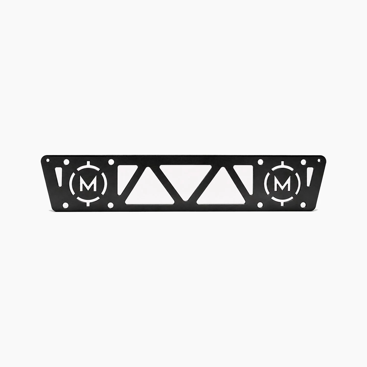 M:Catwalk - Gizmo