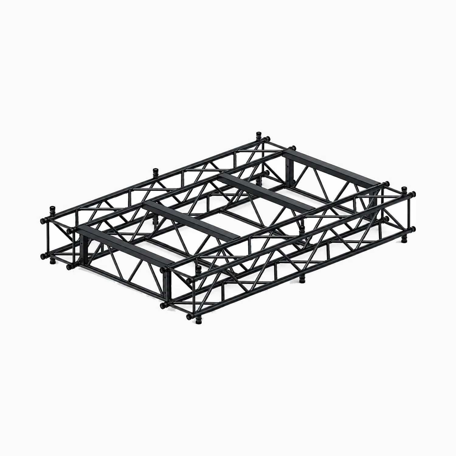 M:CAT 3000mm Section