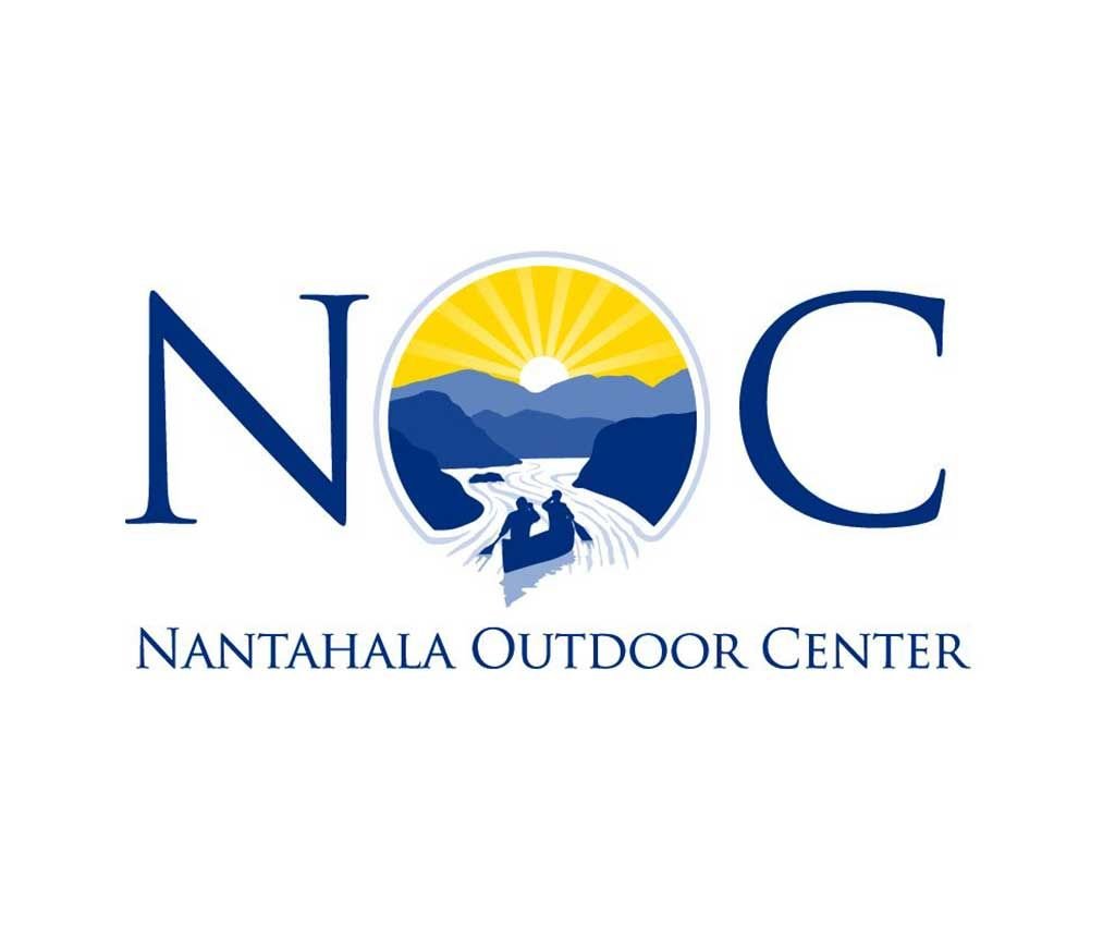Nantahala Trip