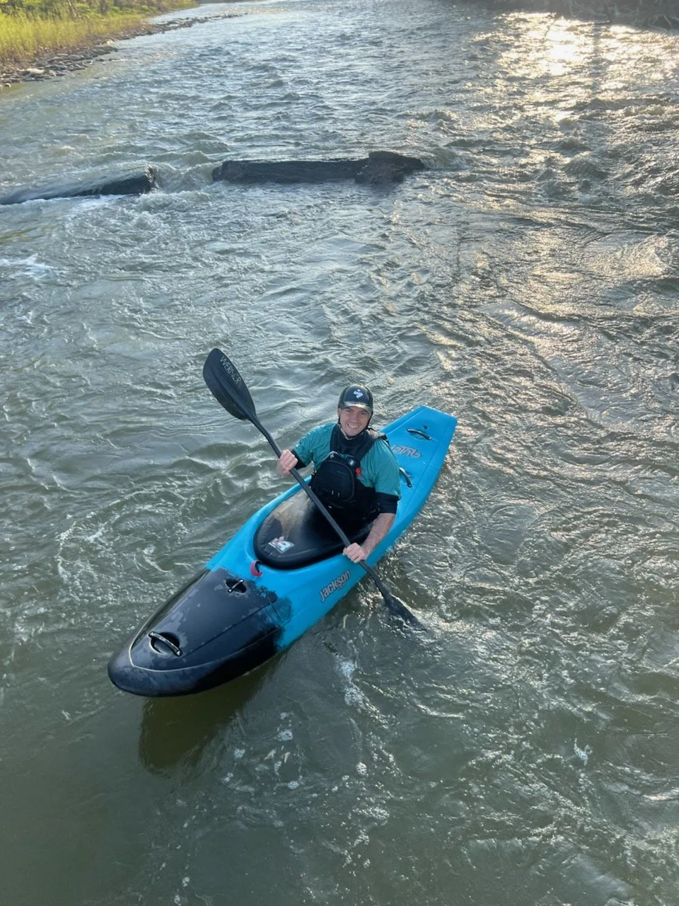 🔥 Beginner Progression Package (Most Popular)