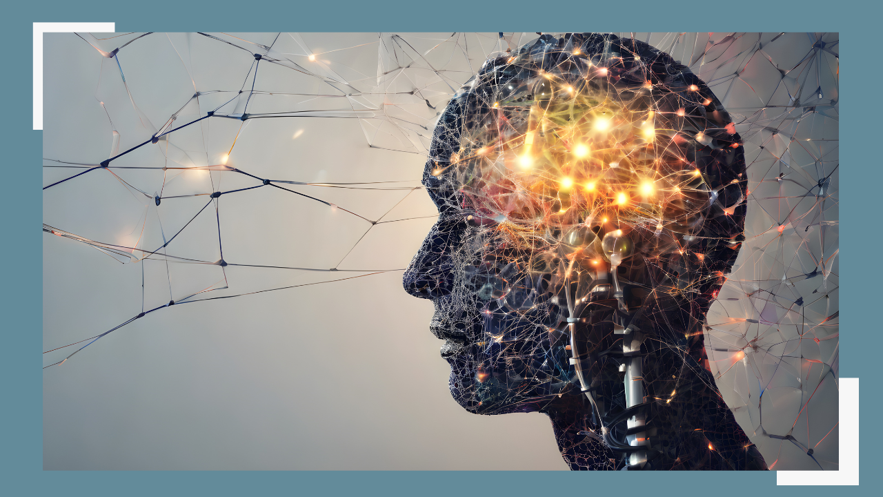 How Menopause Rewires Your Brain and What You Can Do Right Now