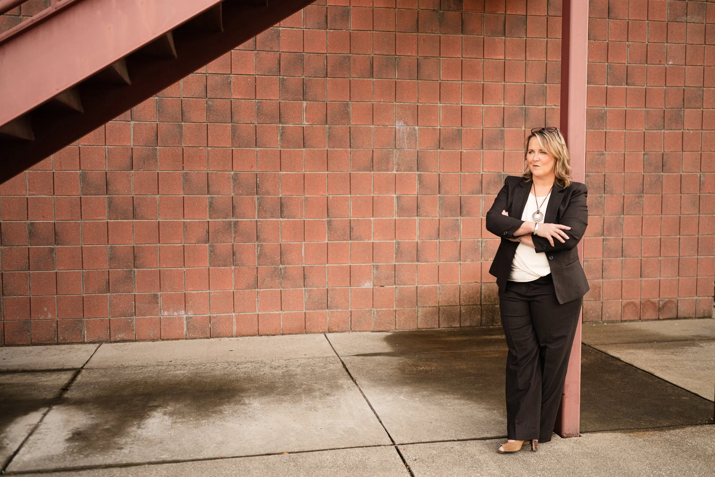 Lessons from My Corporate Detox, Six Months Out