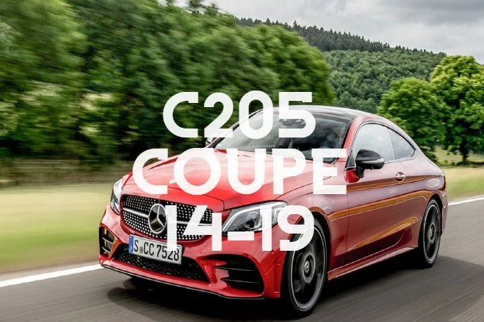 C205COUPE.jpg