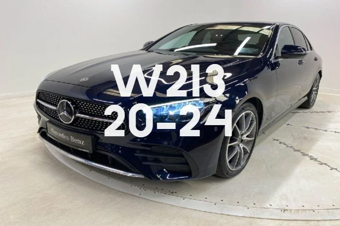 W21320-24.jpg