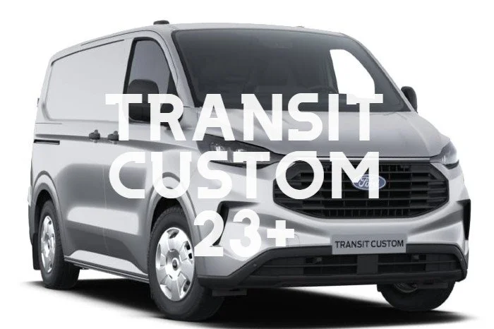 TRANSITCUSTOM23.jpg
