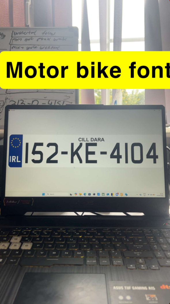 BIKE.png