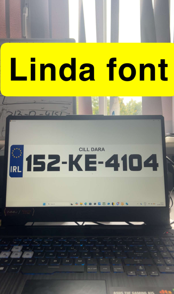 LINDA.png