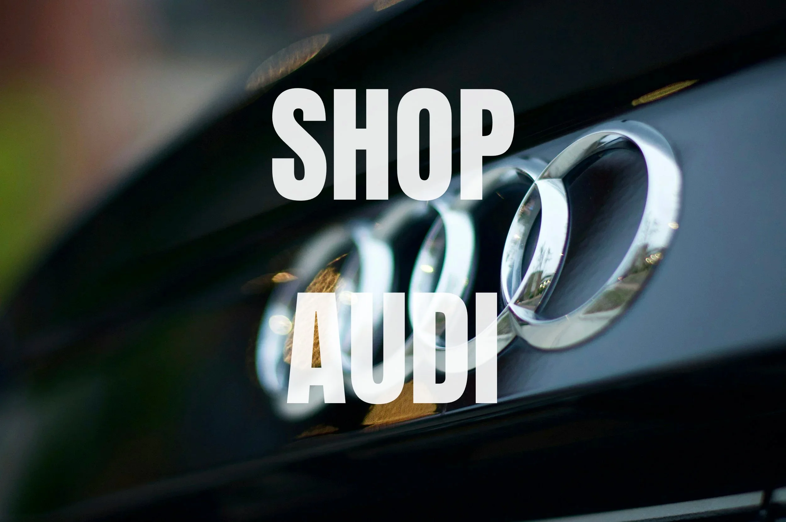 AUDI-fotor-2026051123638.jpg