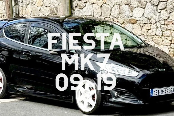 FIESTAMK7.jpg