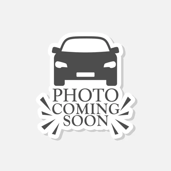 car-photo-coming-soon-sign-600nw-2697221335.webp