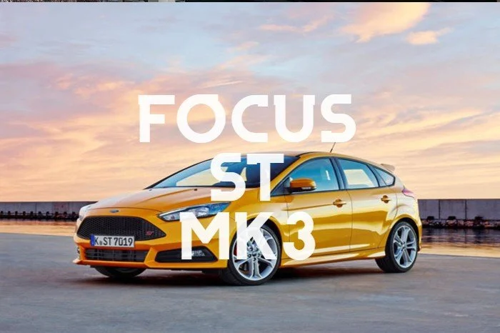 FOCUSSTMK3.jpg