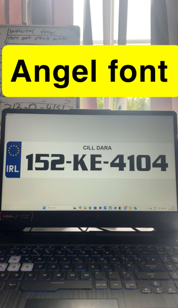 ANGEL.png