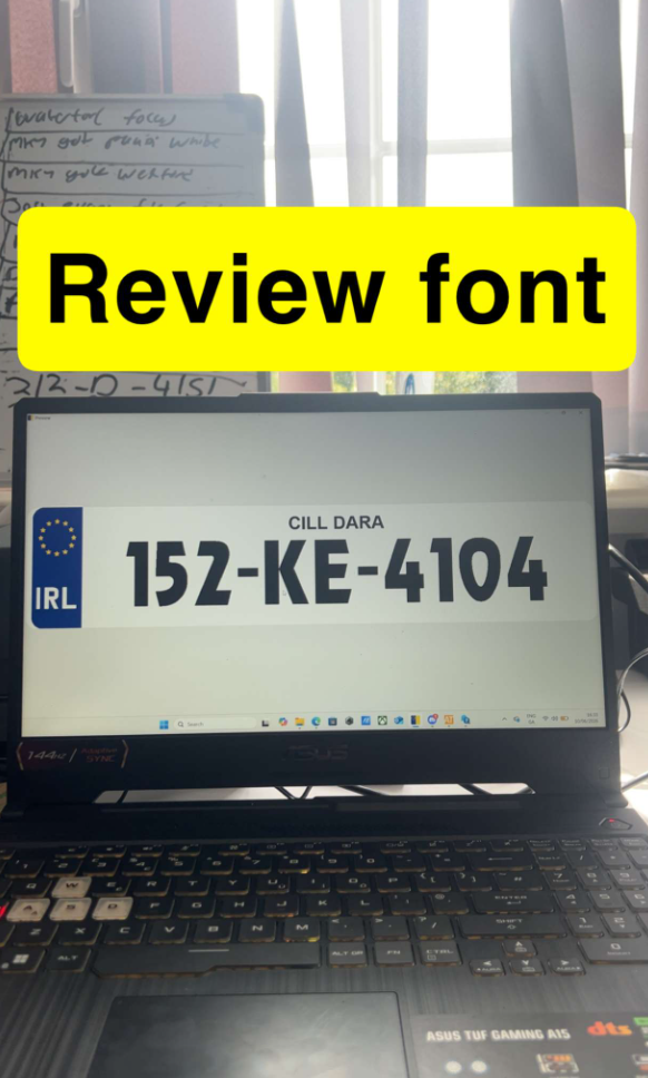 REVIEW.png