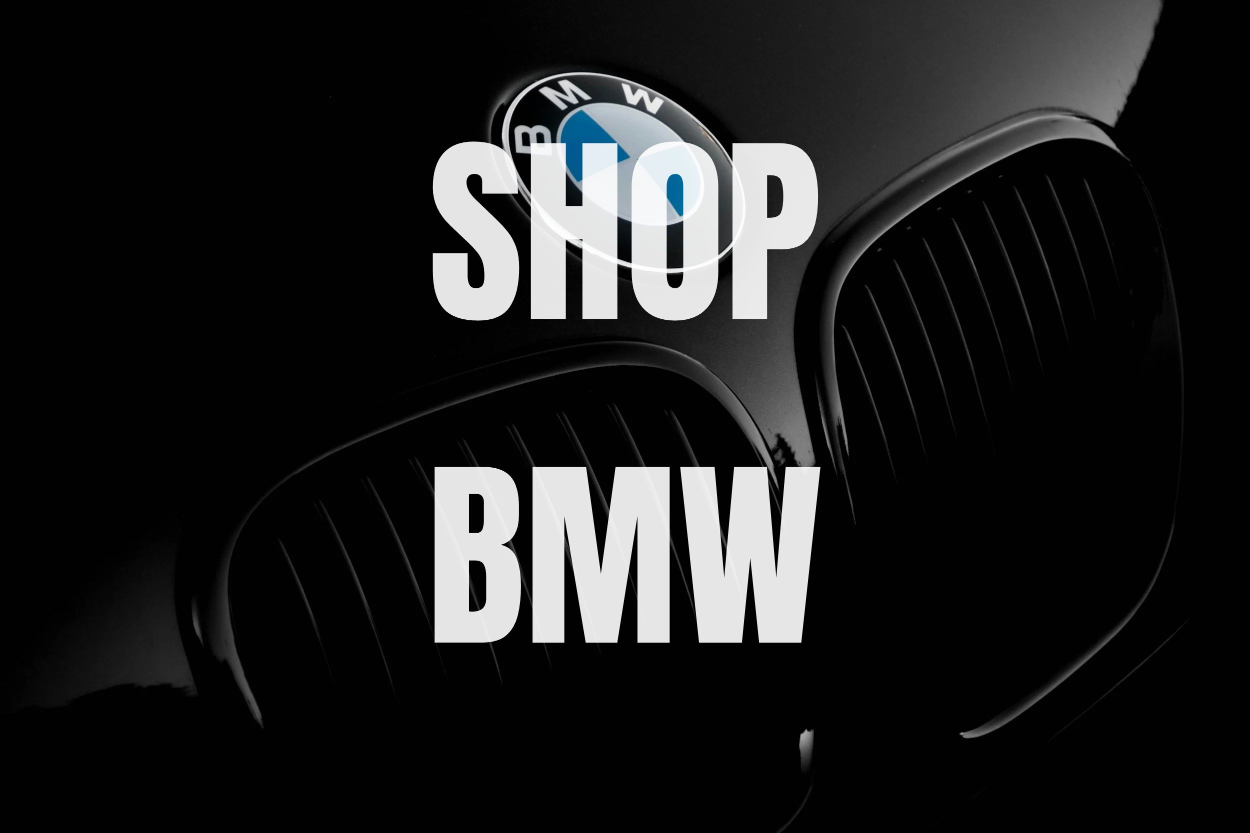 BMW-fotor-2026051123340.jpg