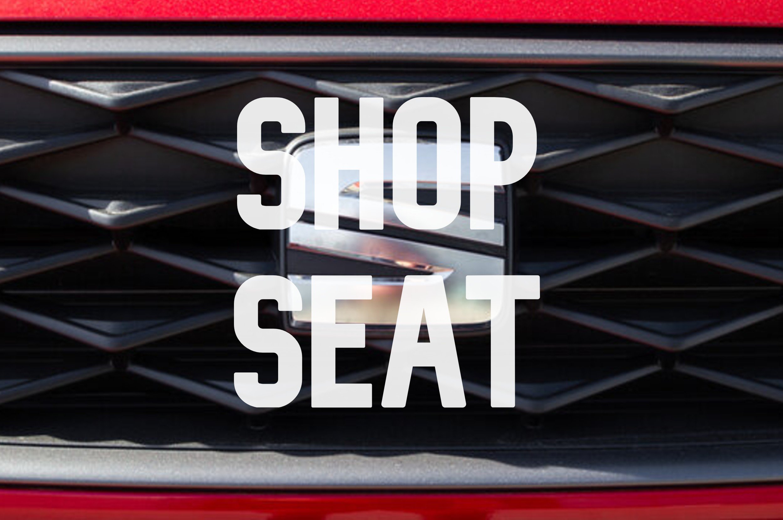 SEAT.jpg