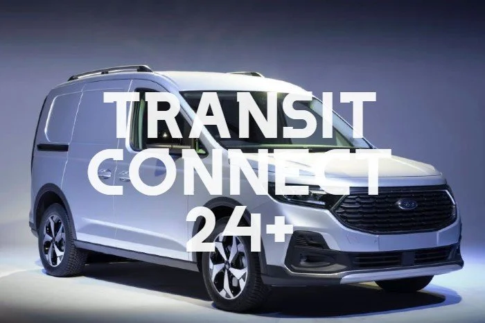 TRANSITCONNECT.jpg