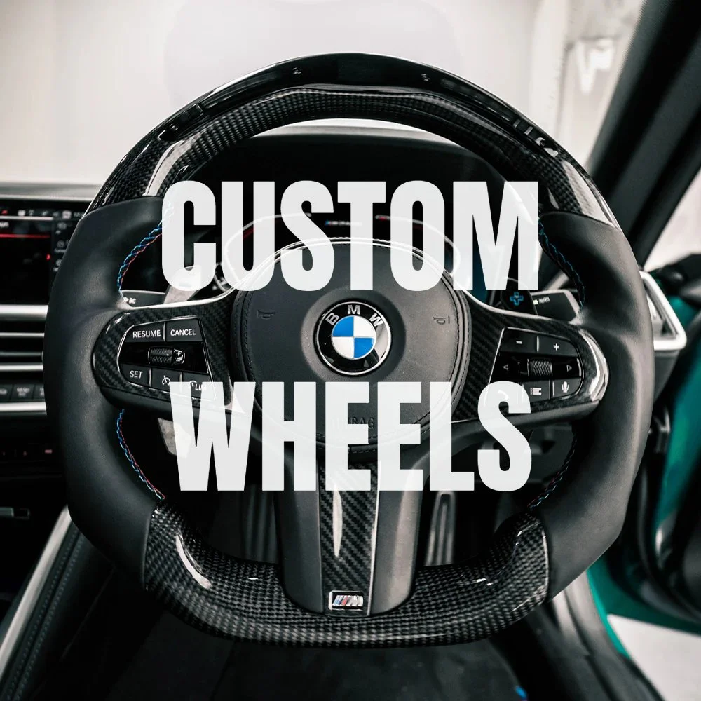 BMW-Aftermarket-Steering-Wheels-Mobile-3_be0f793b-4528-4a2c-befc-cdf7fe39b8a9-fotor-20260517175153.jpg