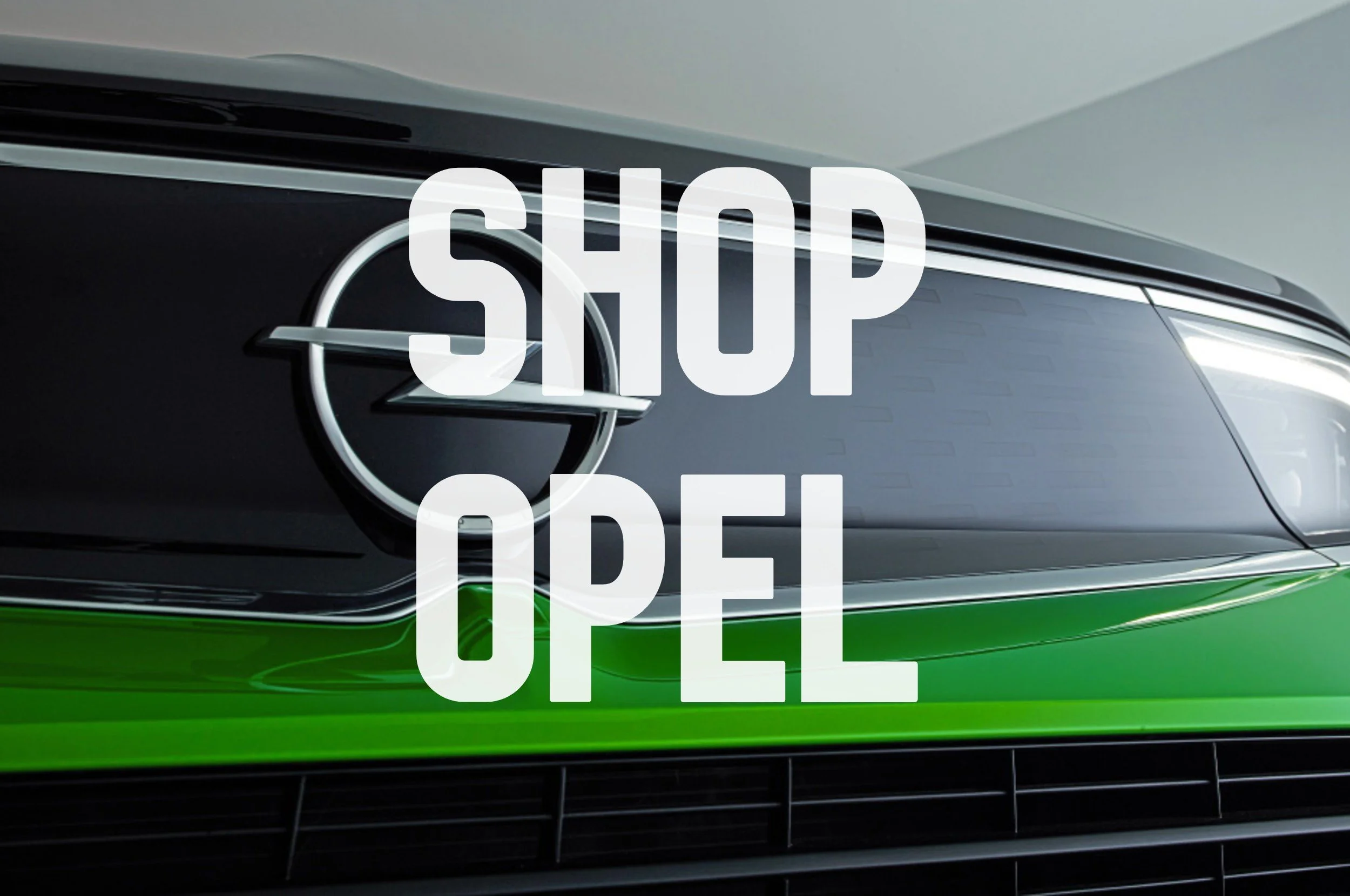 OPEL.jpg