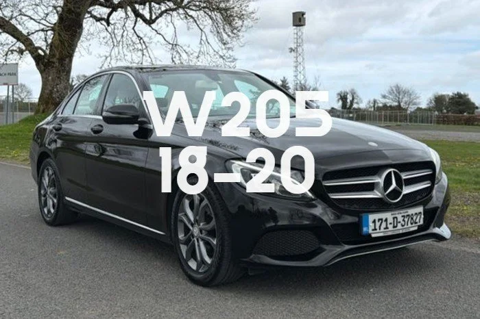 W205.jpg