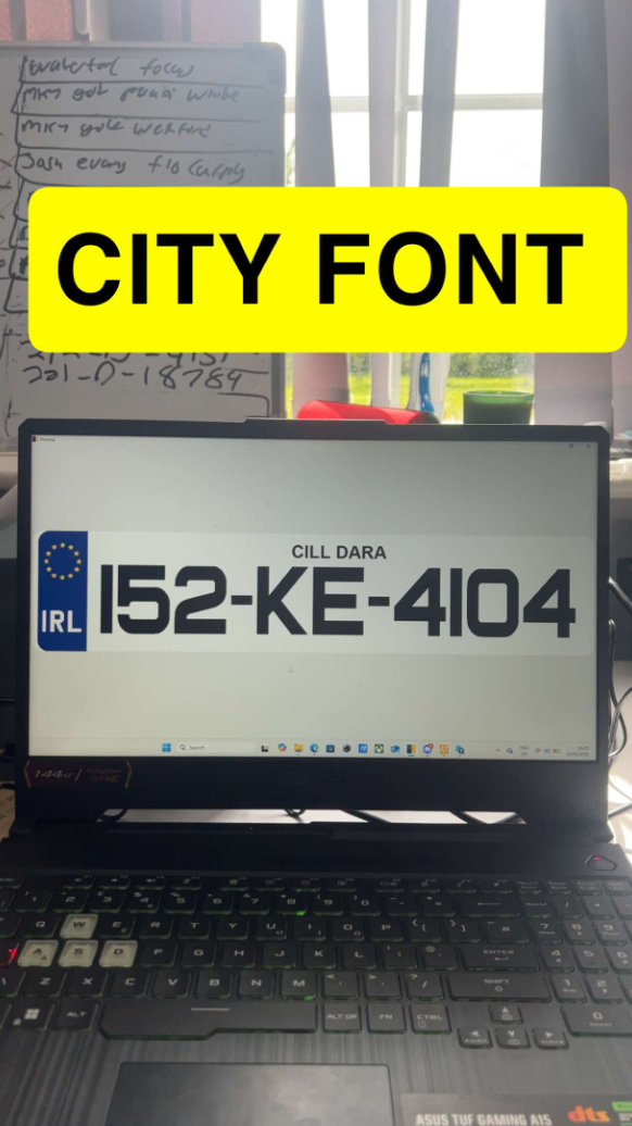 CITY.png