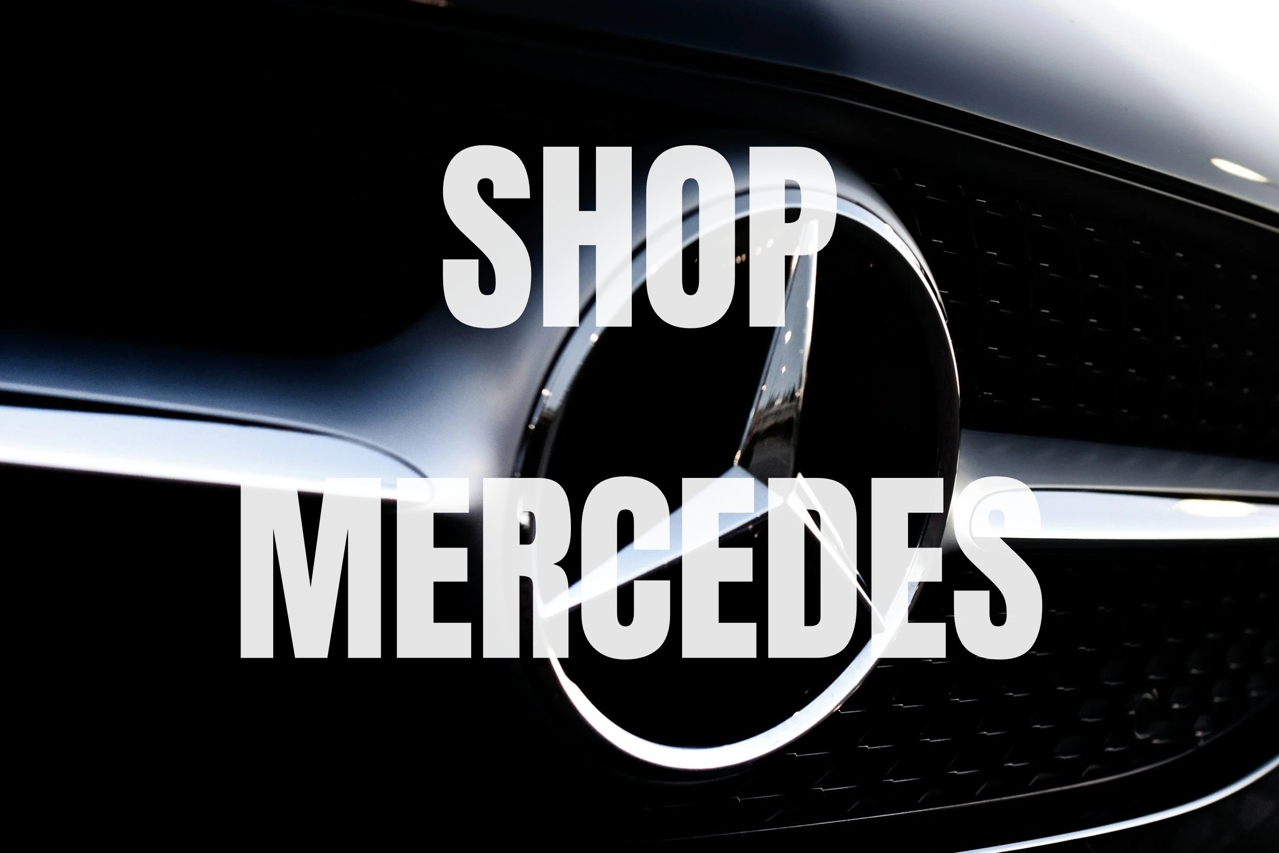 MERC-fotor-2026051123949.jpg