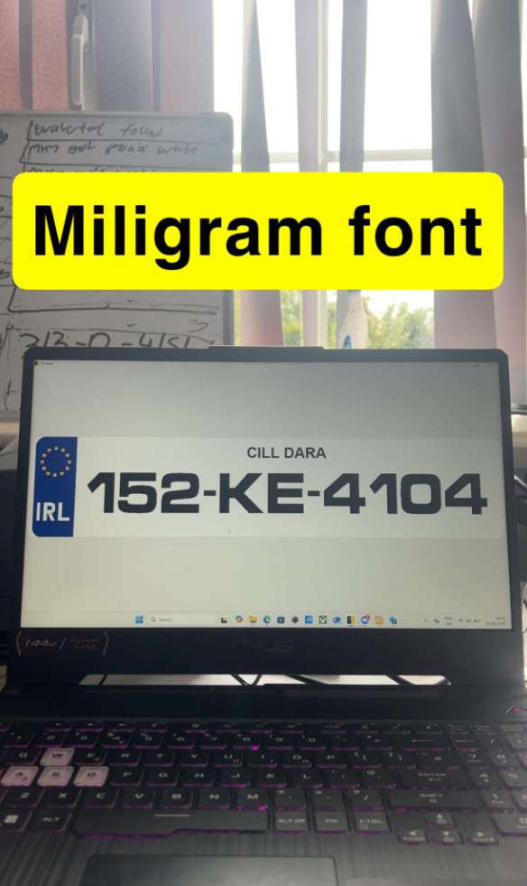 MILIGRAM.png