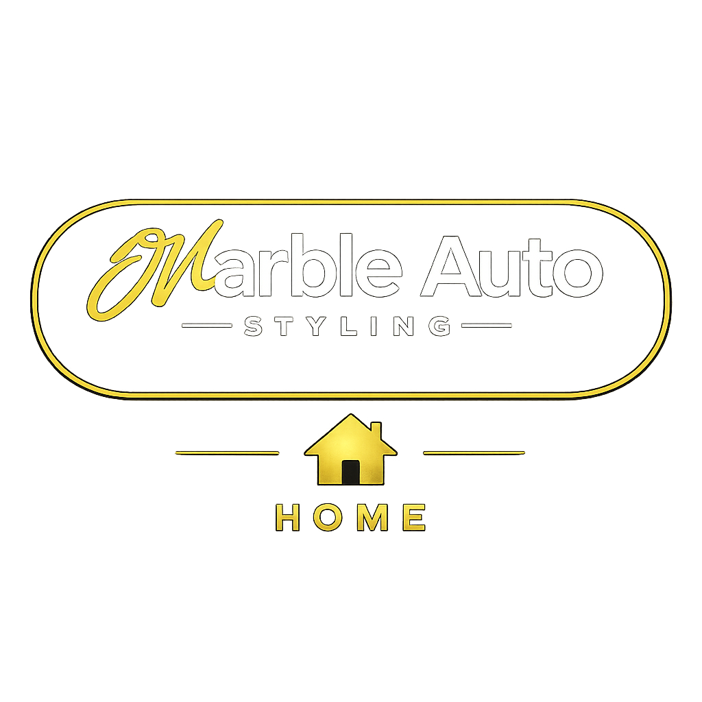 MARBLE AUTOSTYLING