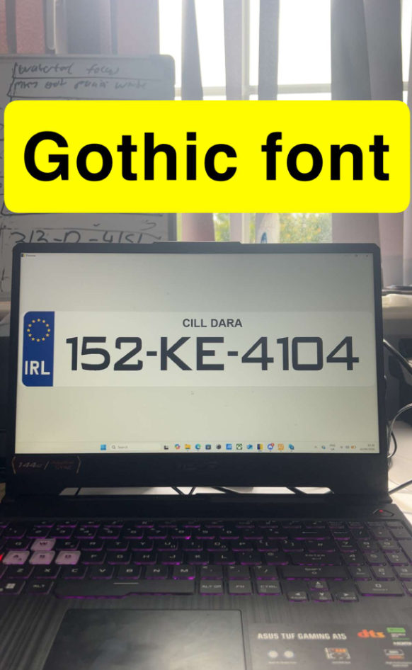 GOTH.png