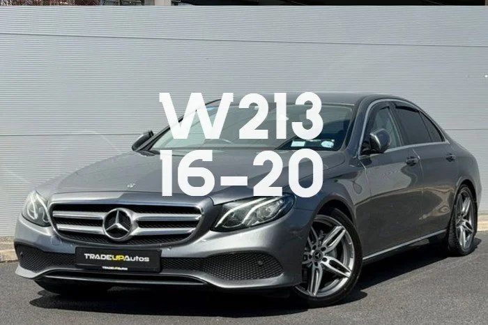 W21316-20.jpg