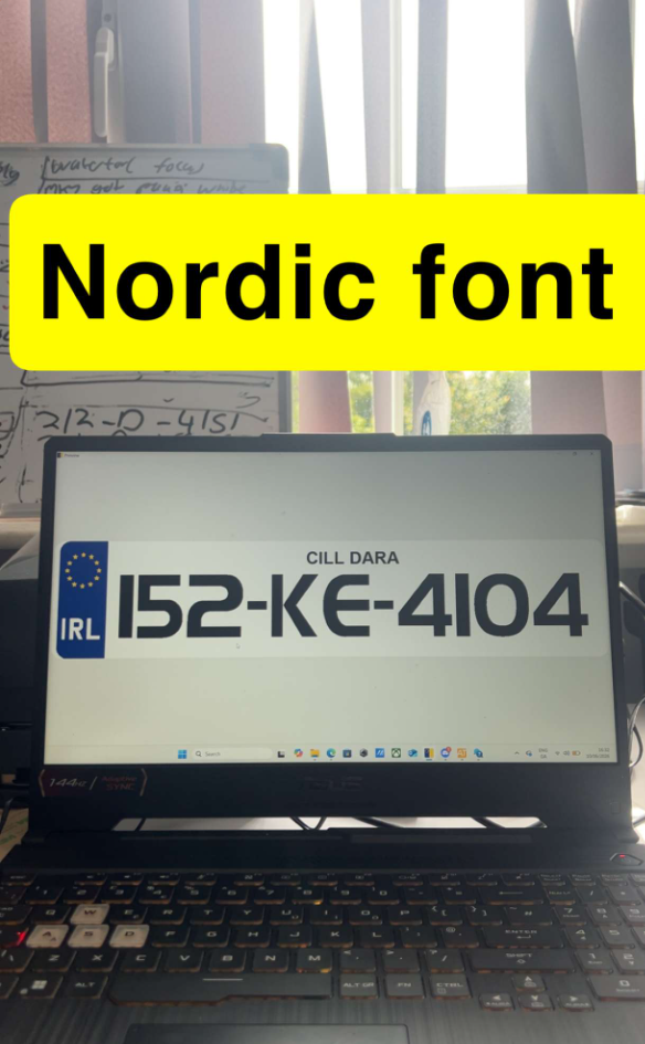 NORDIC.png