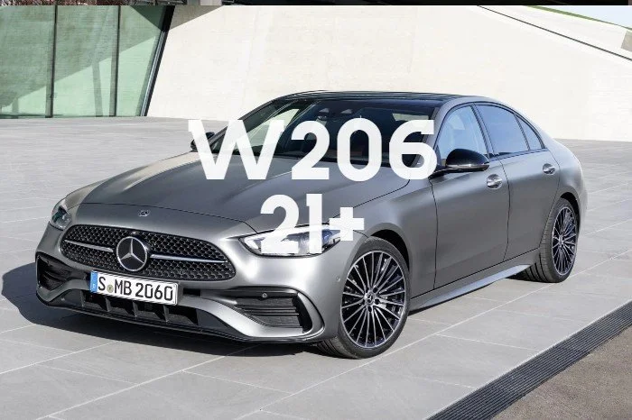 W206.jpg