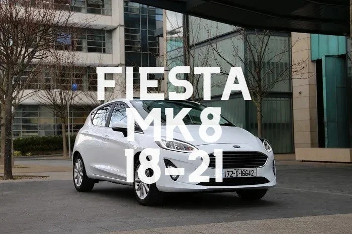 FIESTAMK8.jpg