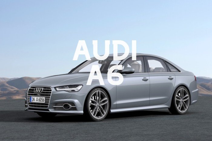A6.jpg