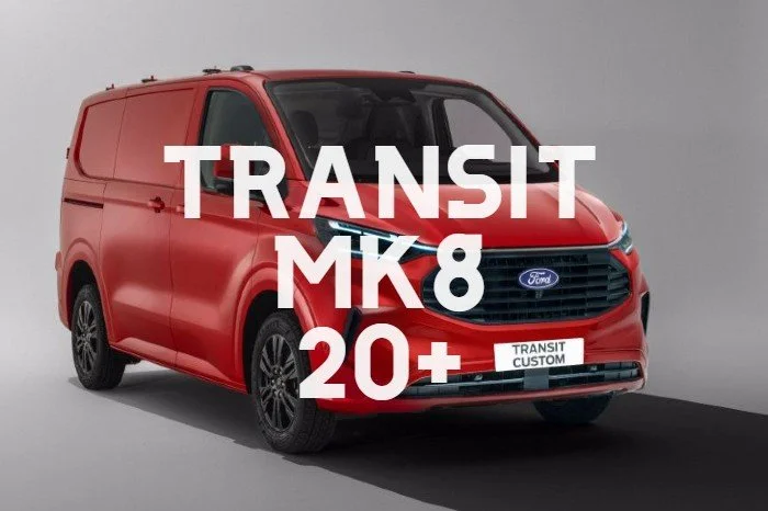 TRANSITMK8.jpg