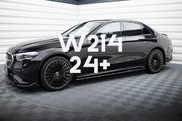 W214.jpg