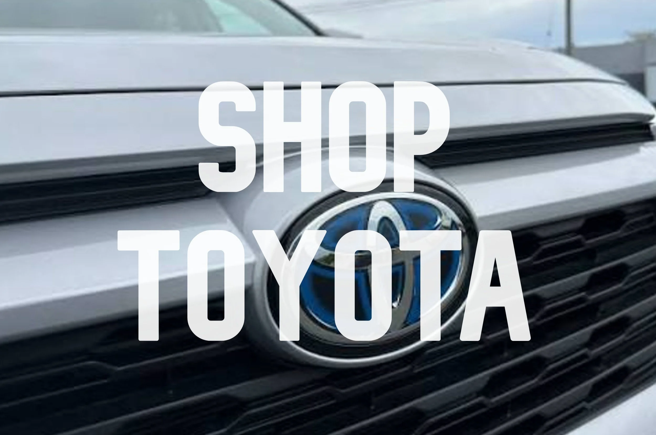 TOYOTA.jpg