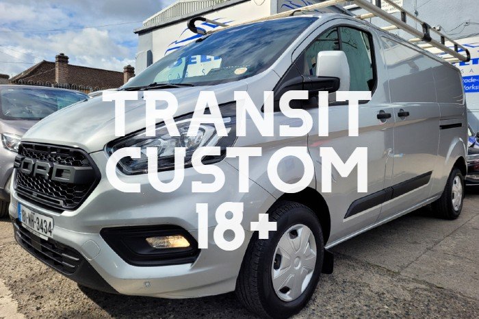 TRANSITCUSTOM18+.jpg