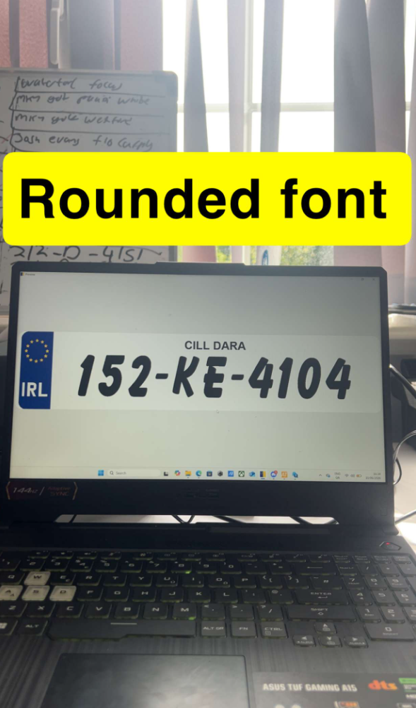 ROUNDED.png