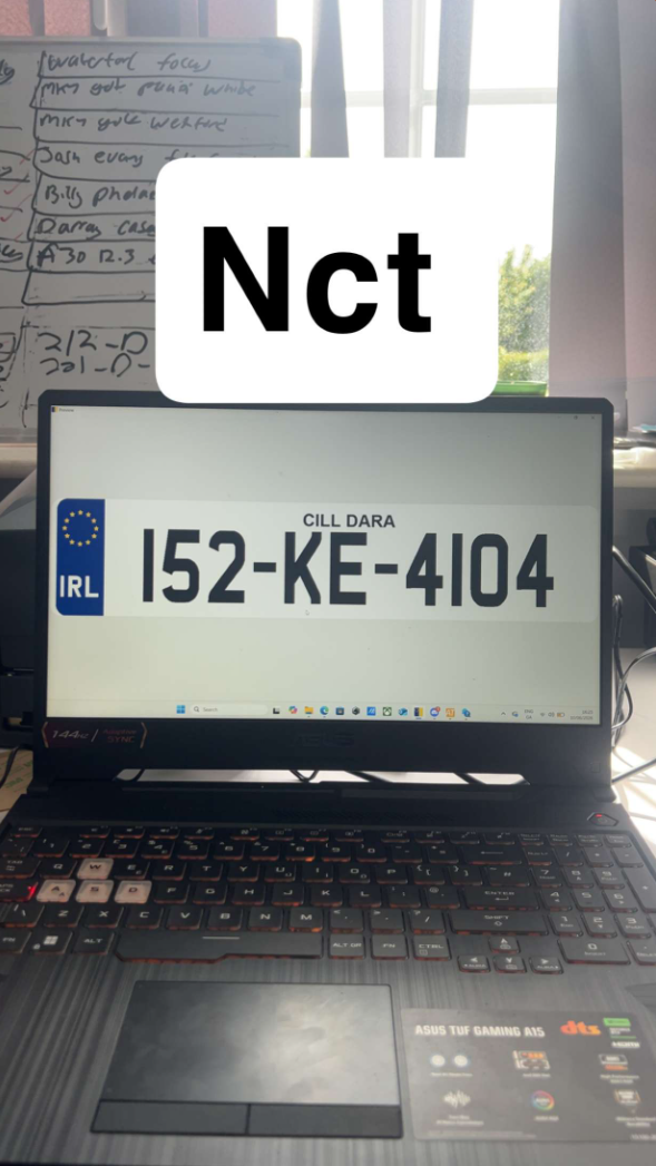 NCT.png