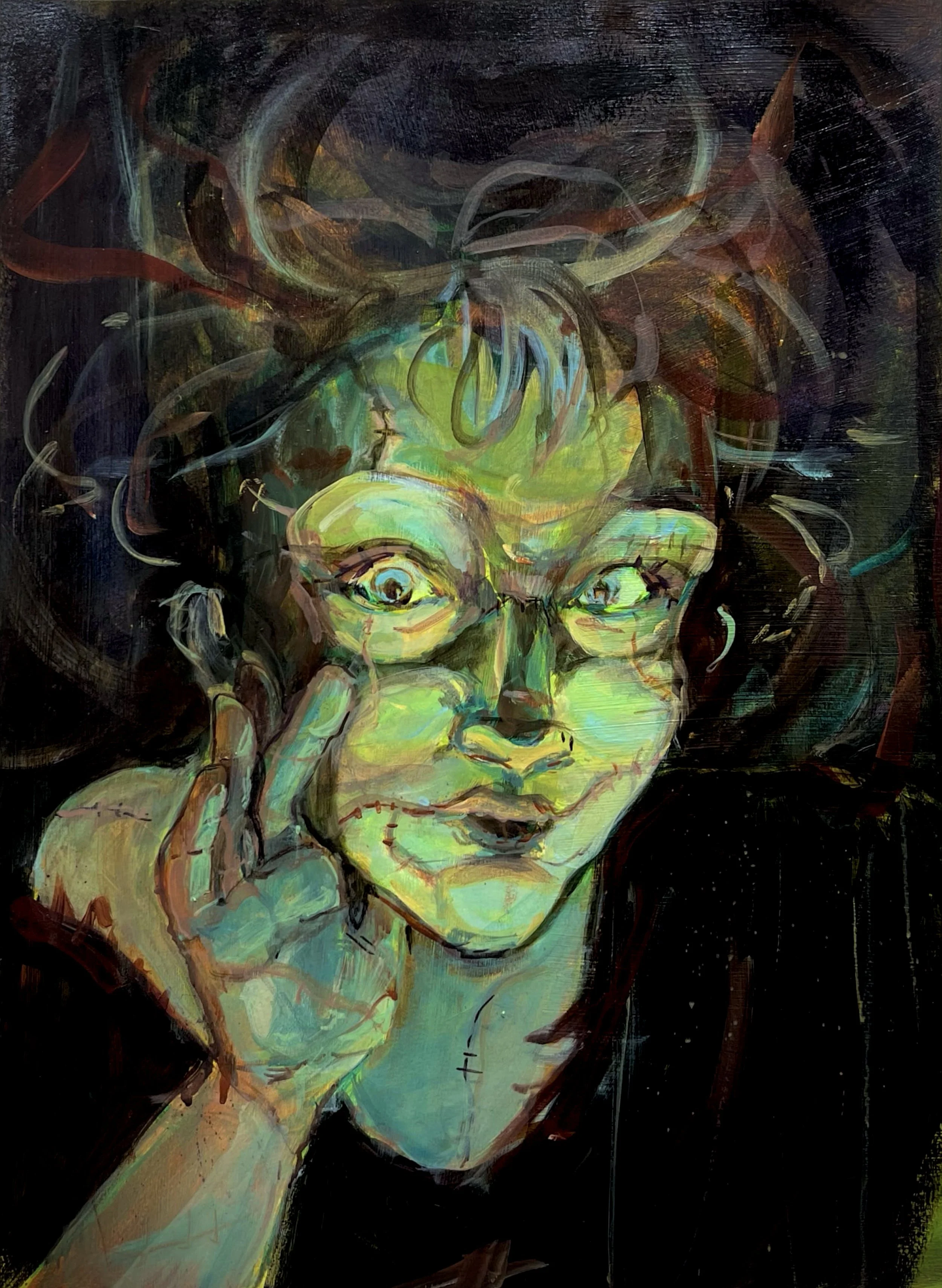 Alter Ego_villain2.jpg