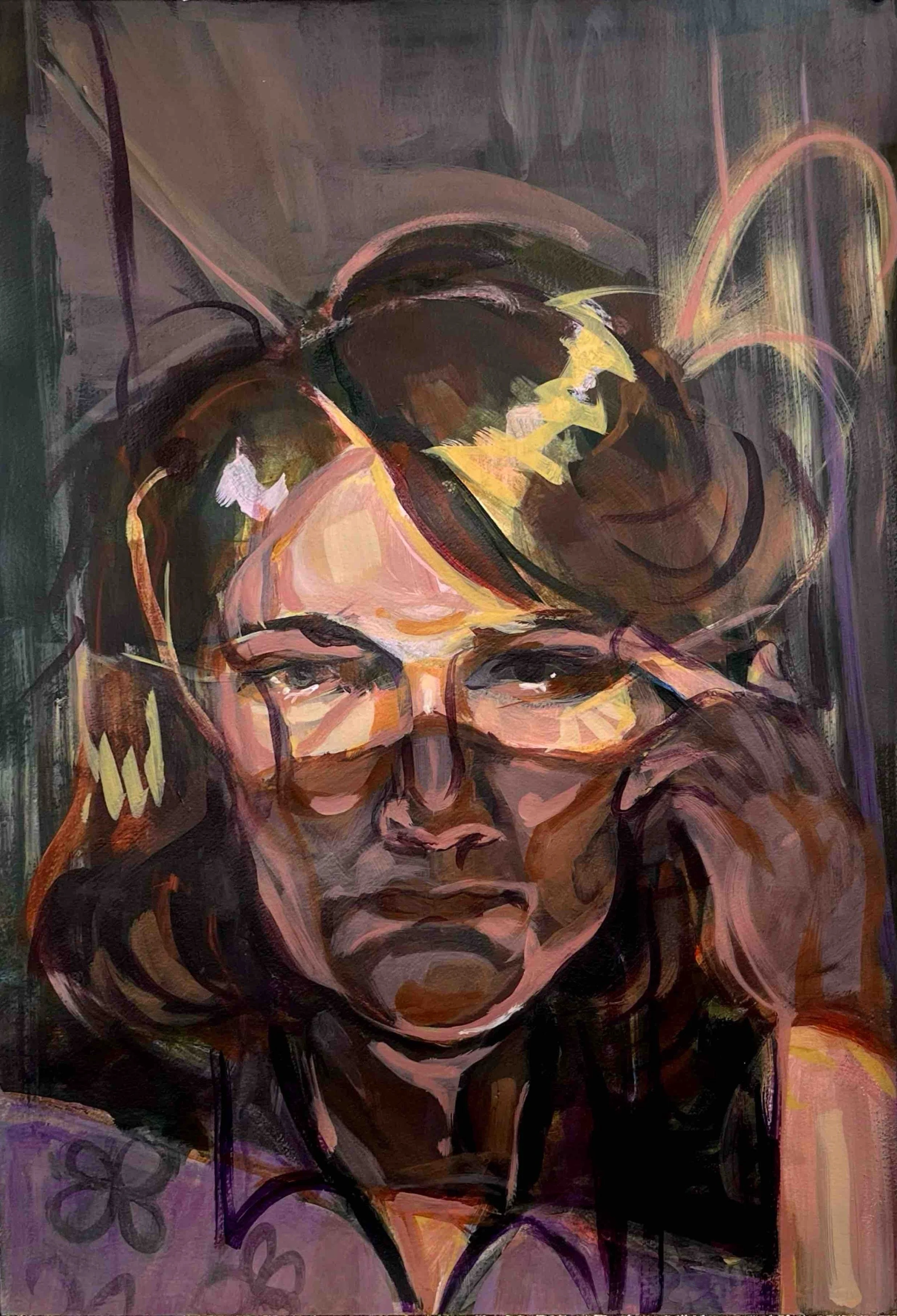 Alter Ego_Civillian1.JPG