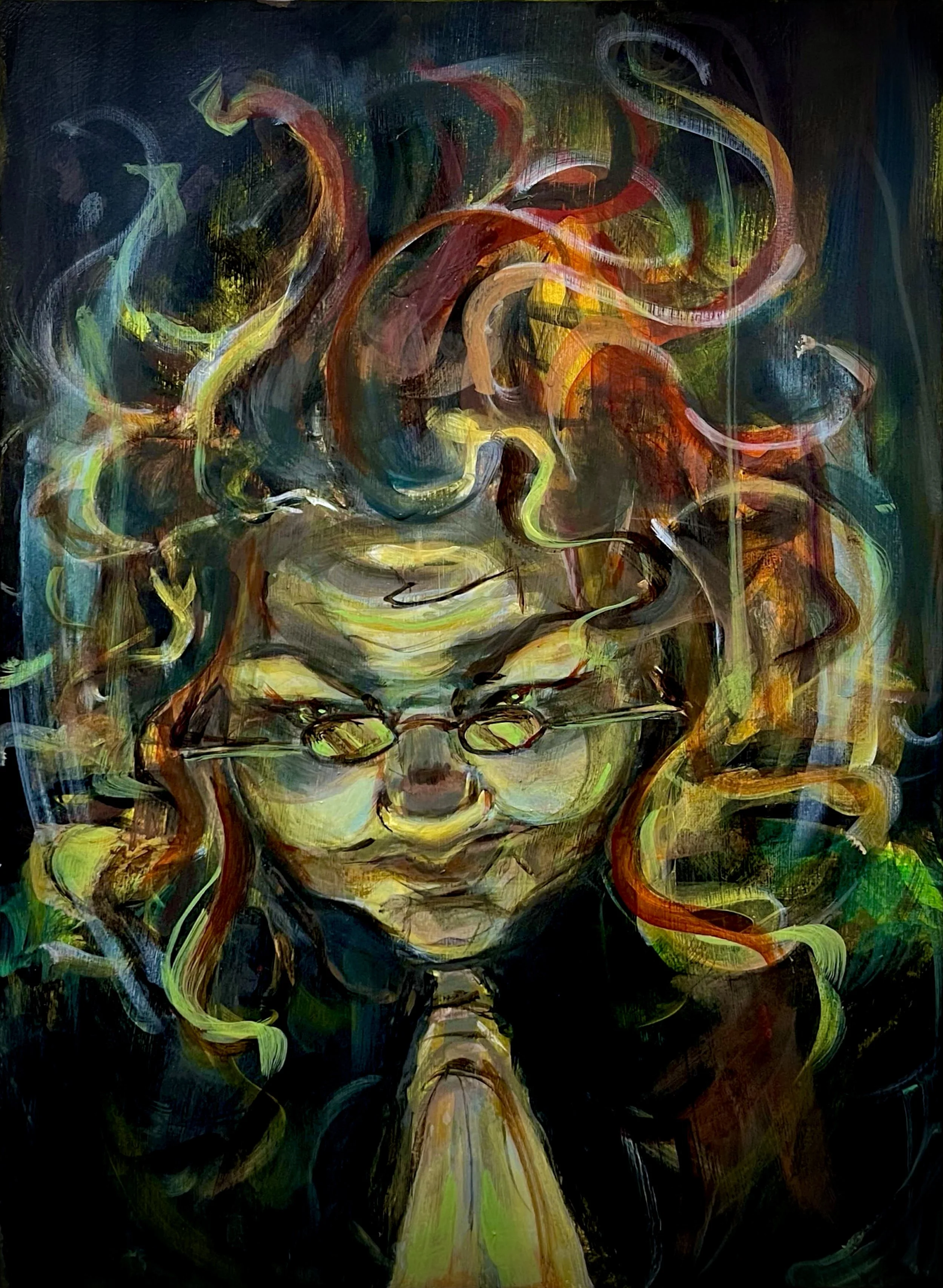 Alter Ego_villain3.jpg