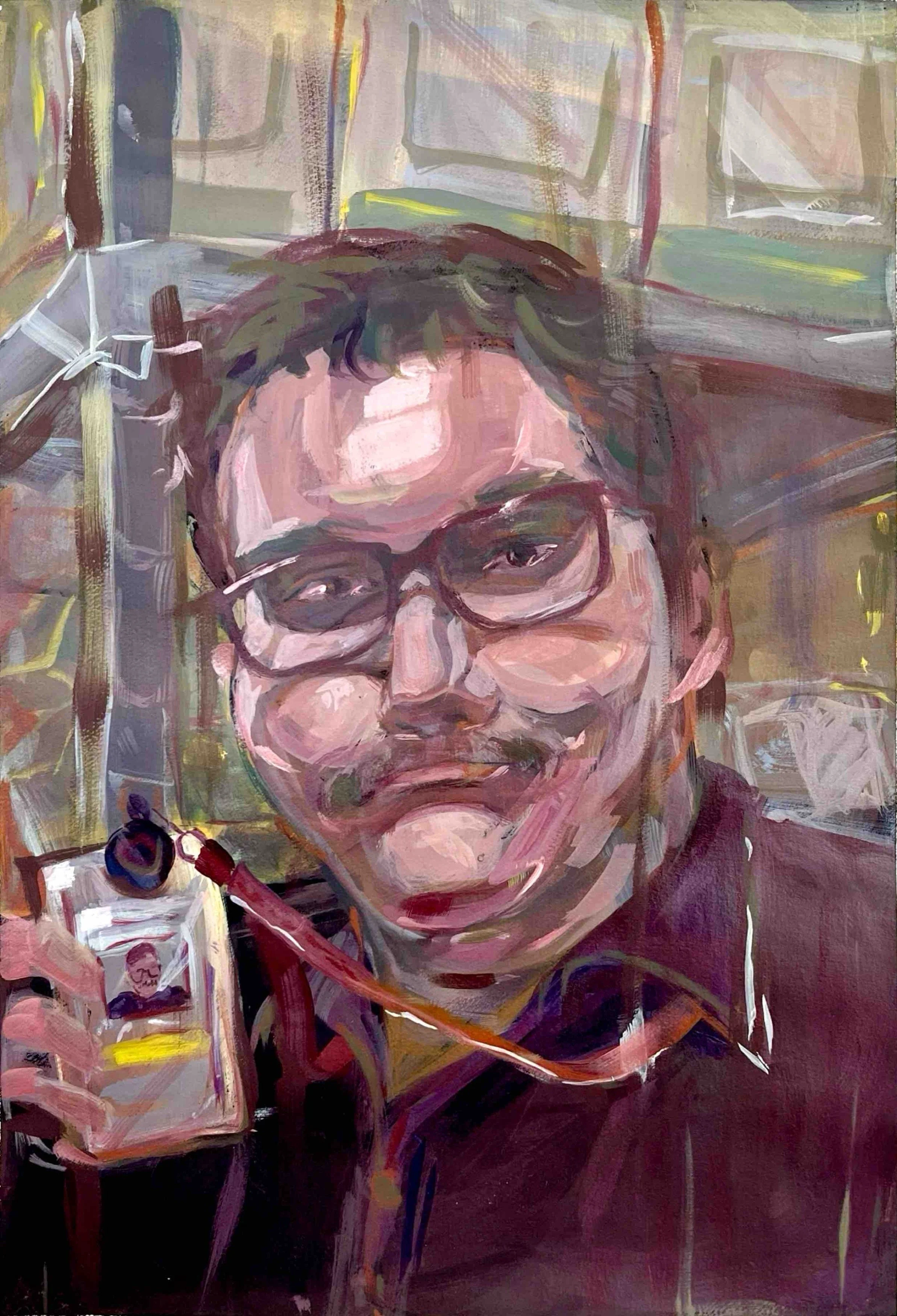 Alter Ego_Civillian2.JPG