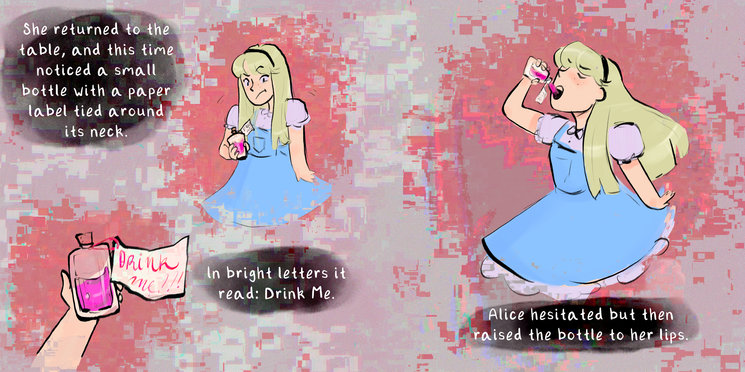 Alice_03_4080x2040.png
