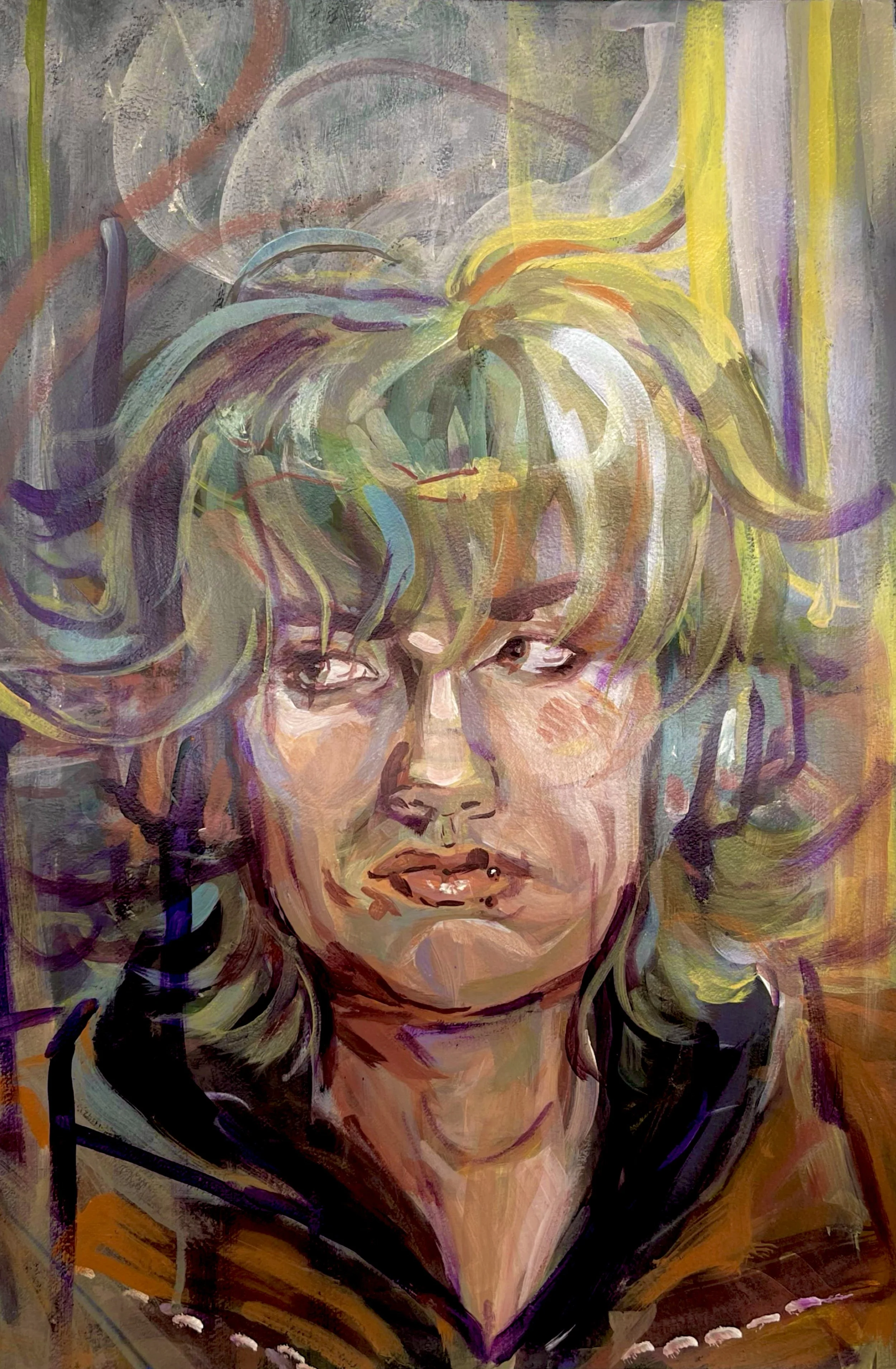 Alter Ego_Civillian4.jpg