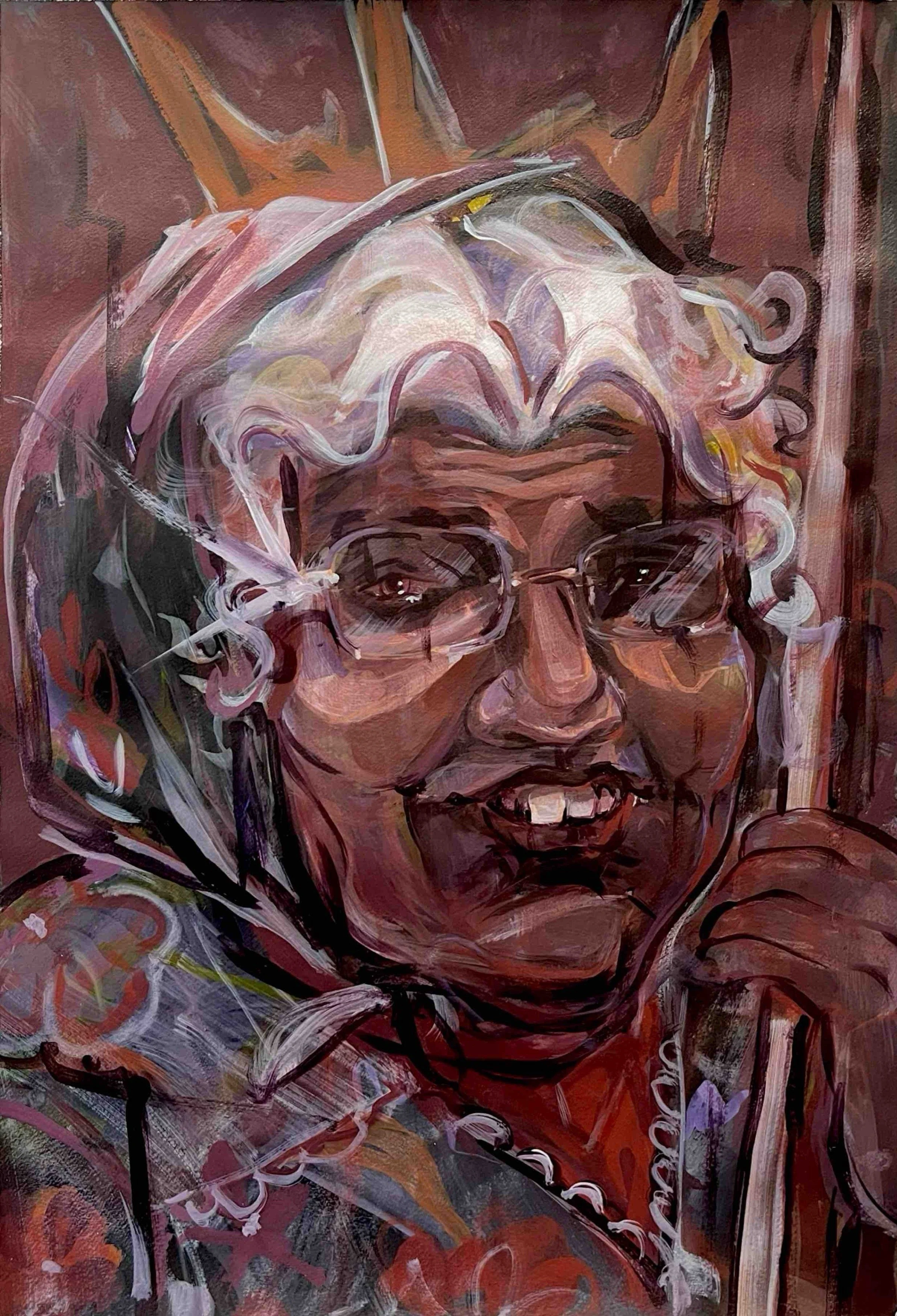 Alter Ego_Granny.JPG