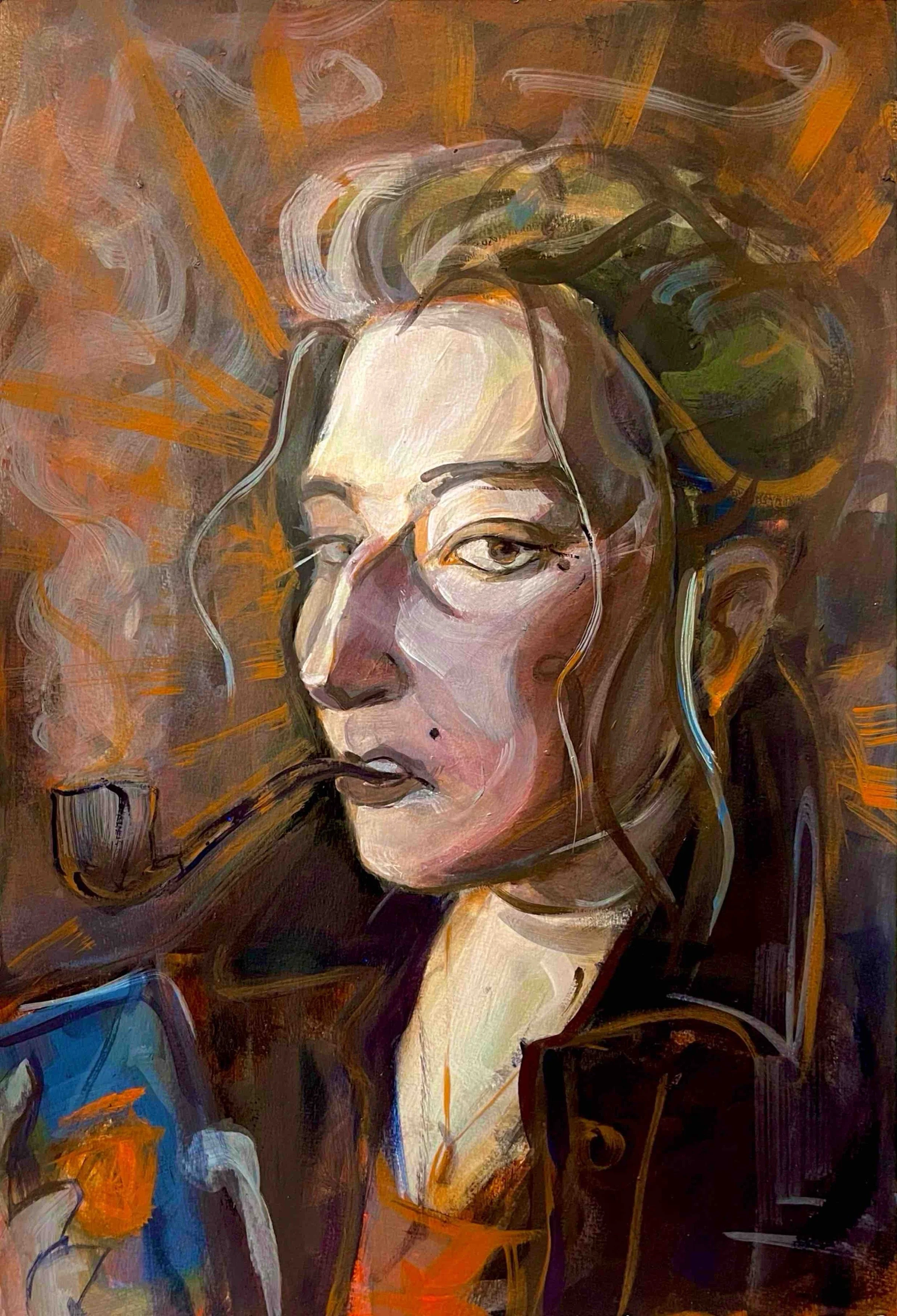 Alter Ego_Detective.JPG