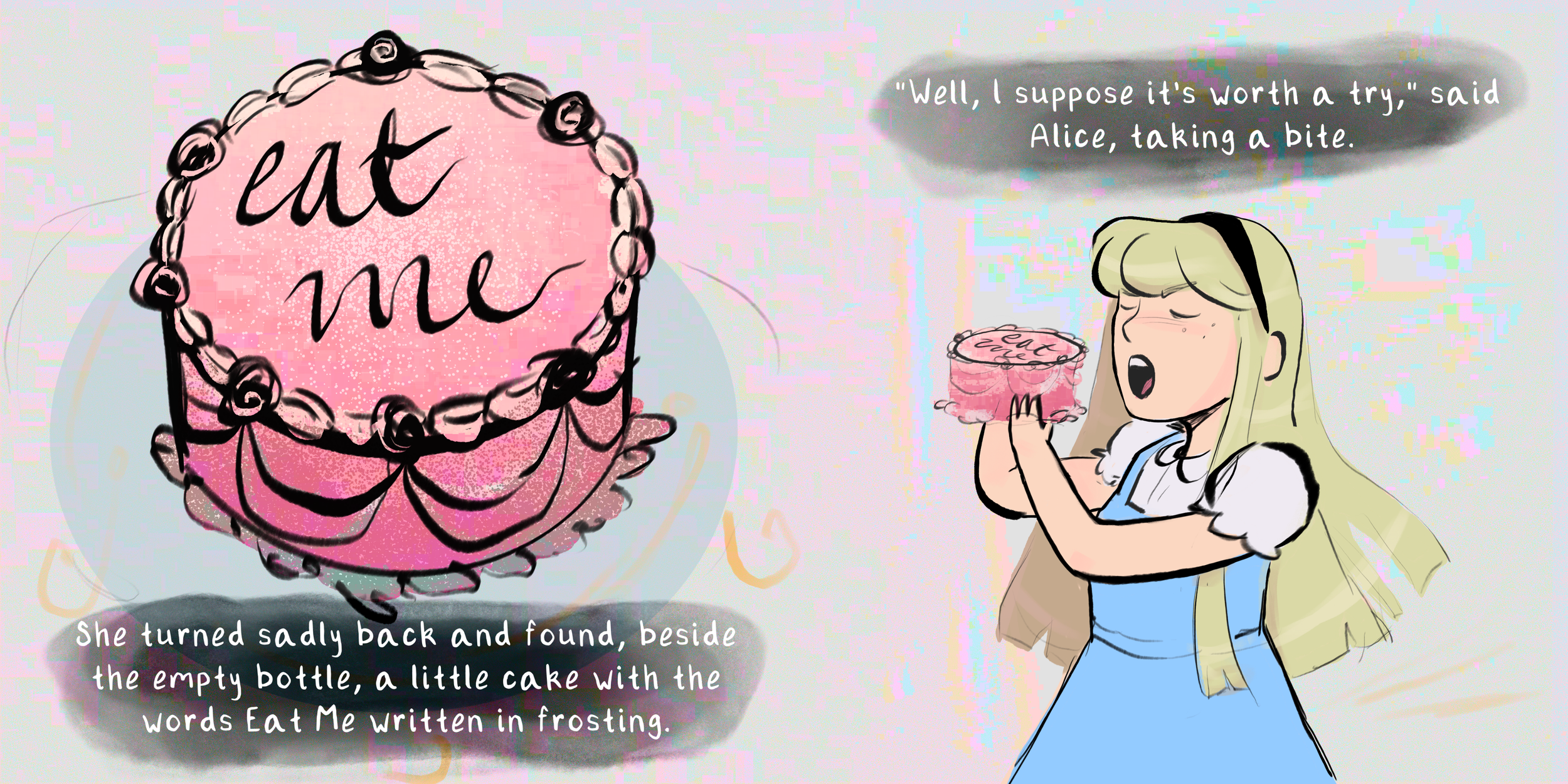 Alice_05_4320x2160 (1).png