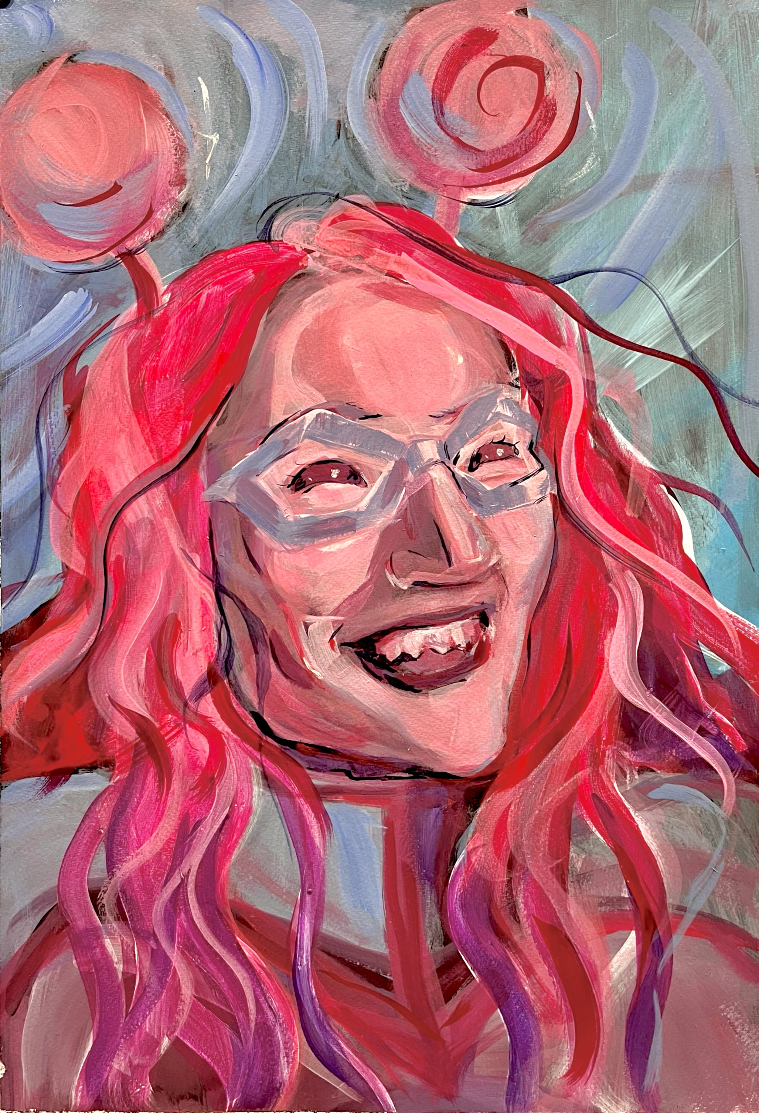 Alter Ego_sidekick.jpg